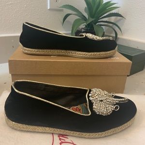 Christian louboutin shoes